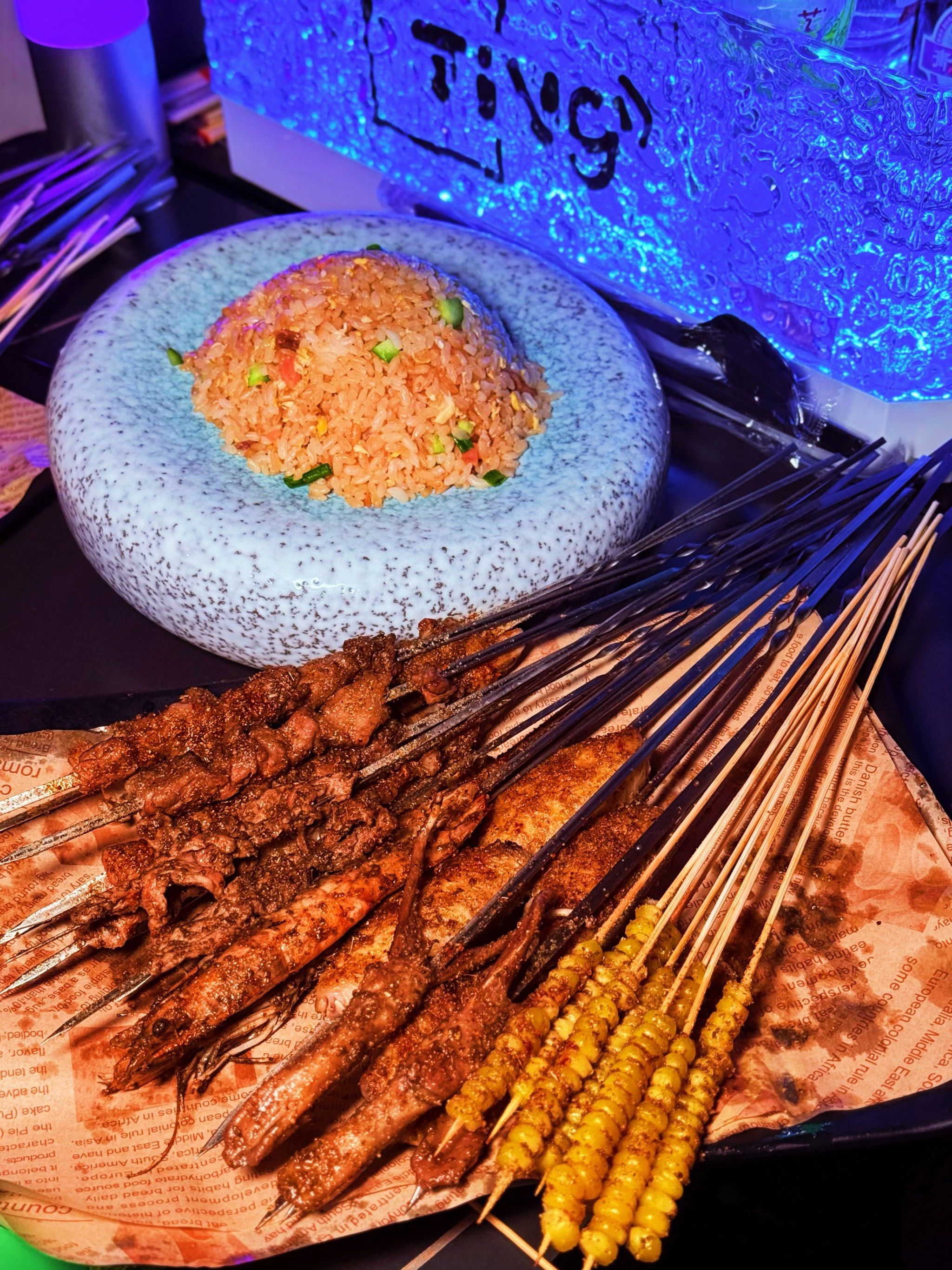 忻州商务ktv是什么意思-岢岚县ktv预定