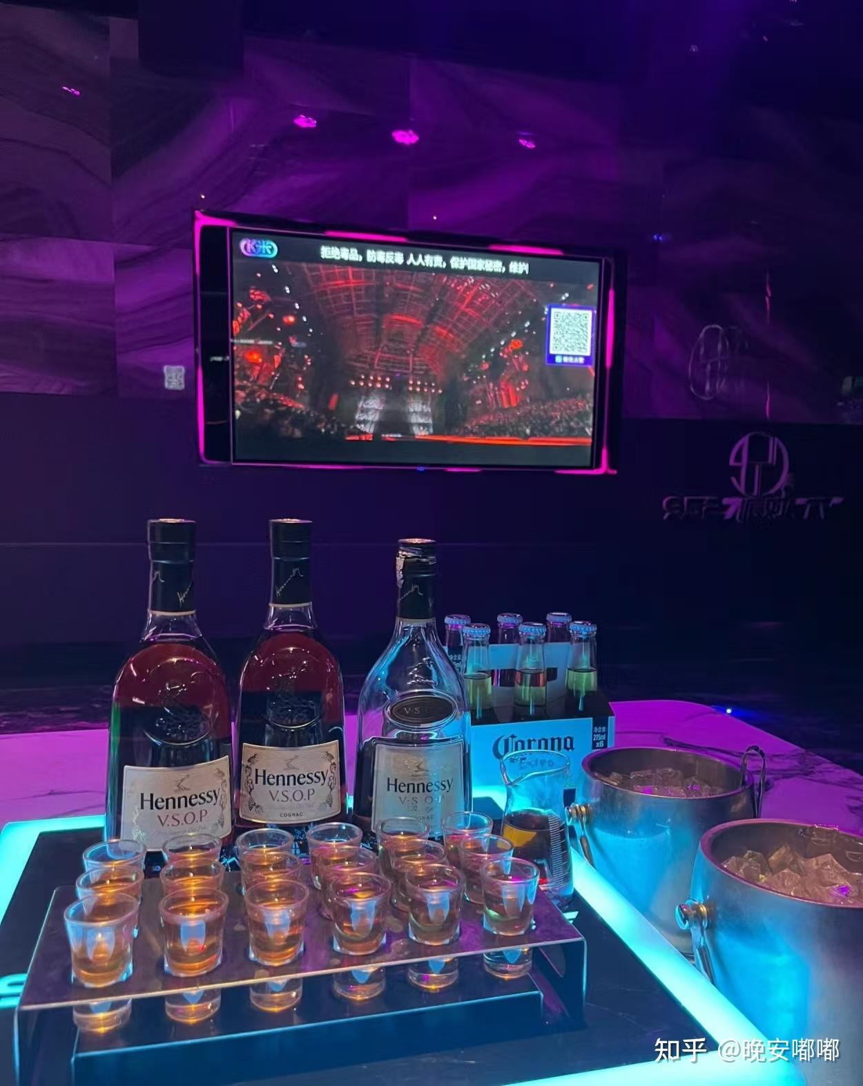 忻州商务ktv首选高品质商务ktv-岢岚县ktv预定